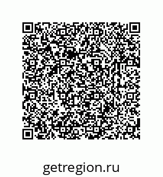 79631768231