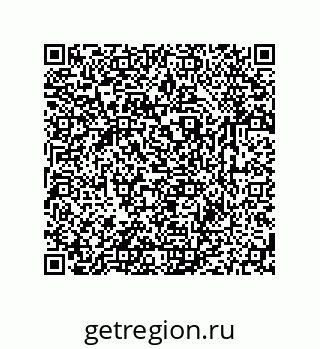 79631768236