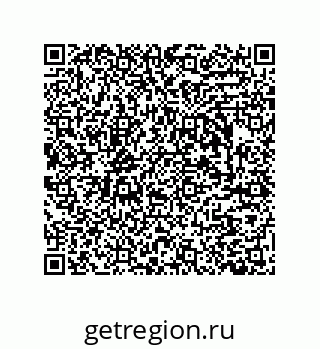 79631768241