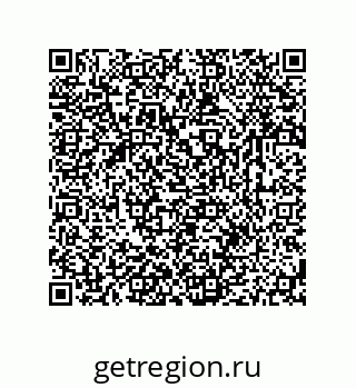 79631768249
