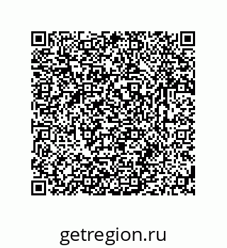 79631768259