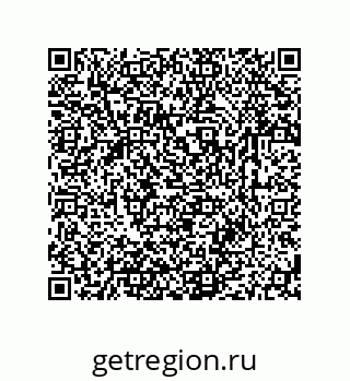 79631768271