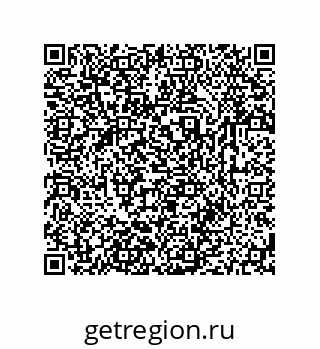 79631768273