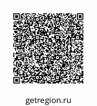 79631768280