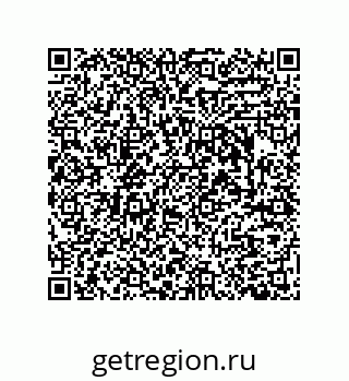 79631768284
