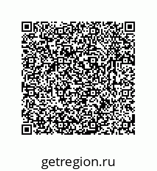 79631768291