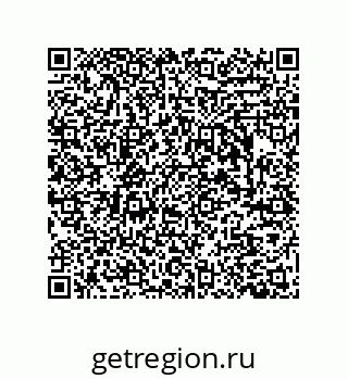 79631768292