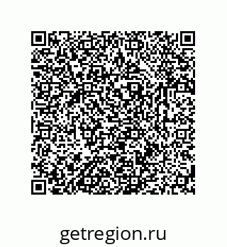 79631768296