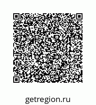 79631768299