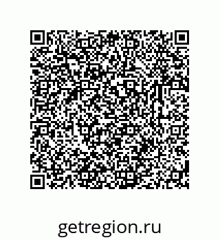 79631768308