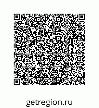 79631768309