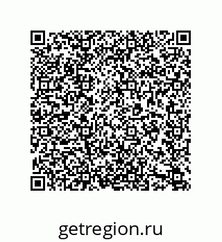79631768317