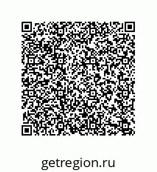 79631768318