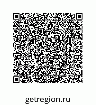 79631768323