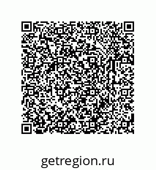79631768335