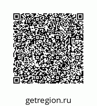 79631768345