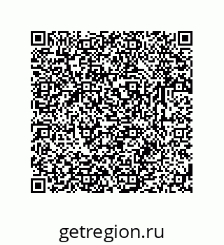 79631768350