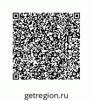 79631768351