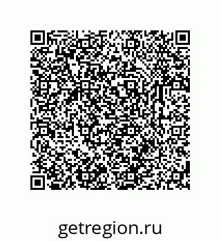 79631768355