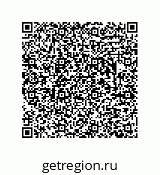 79631768380