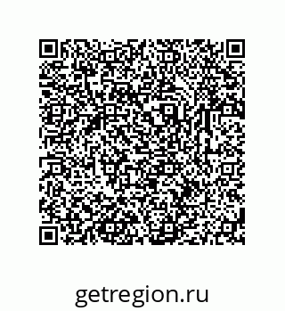 79631768383