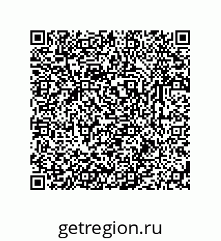 79631768391