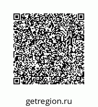 79631768393