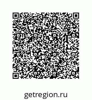 79631768394