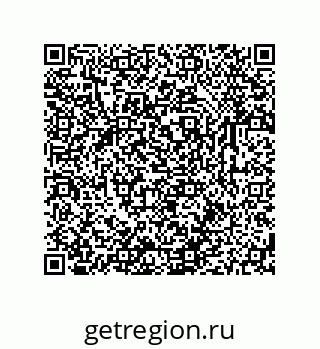 79631768395