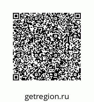 79631768398