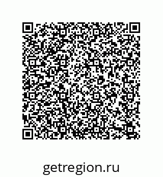 79631768399