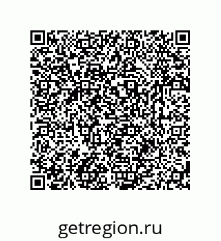 79631768402