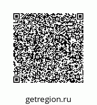 79631768419