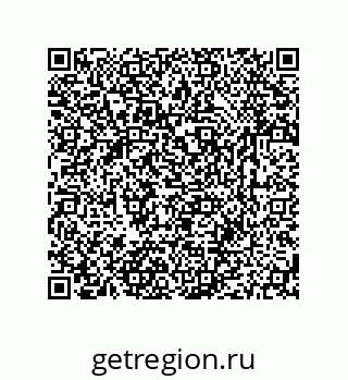 79631768424