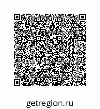 79631768425