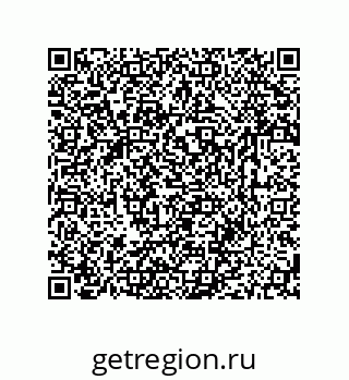 79631768428