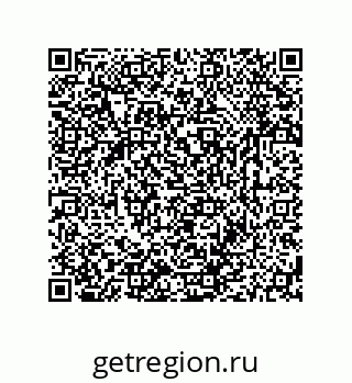 79631768434