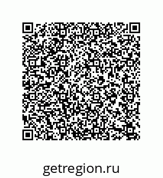 79631768437