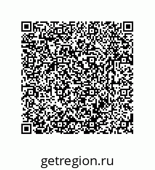 79631768439