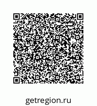 79631768442