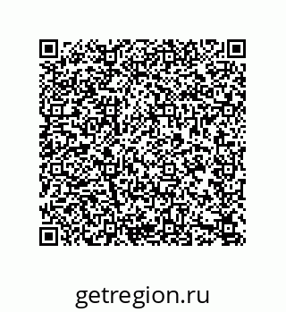 79631768447