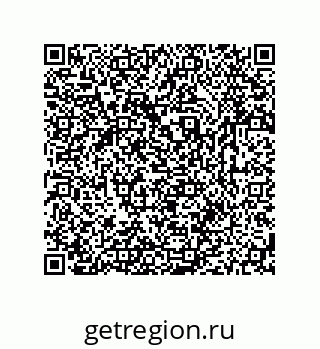 79631768453