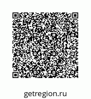 79631768456