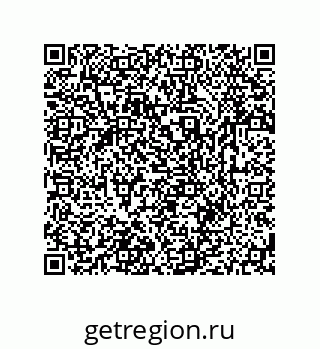 79631768463