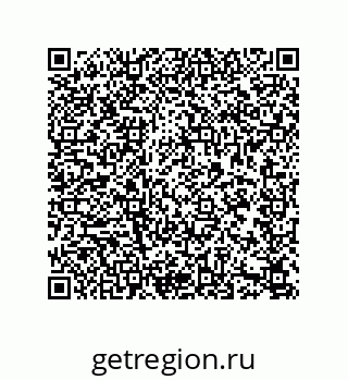 79631768466