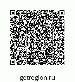 79631768467