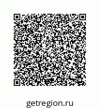 79631768469