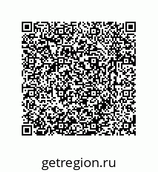 79631768472