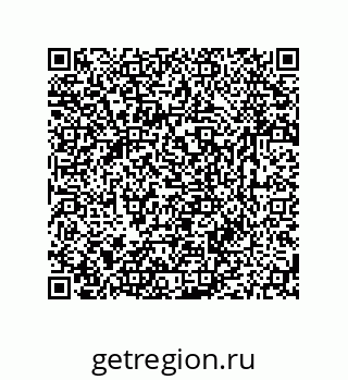 79631768478