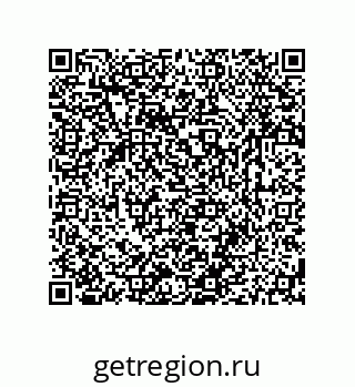 79631768479